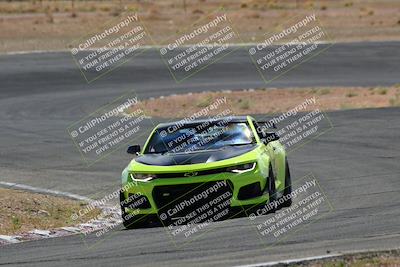 media/Mar-05-2022-West Coast Racing (Sat) [[34c75378a2]]/1-Red/1040am Session/